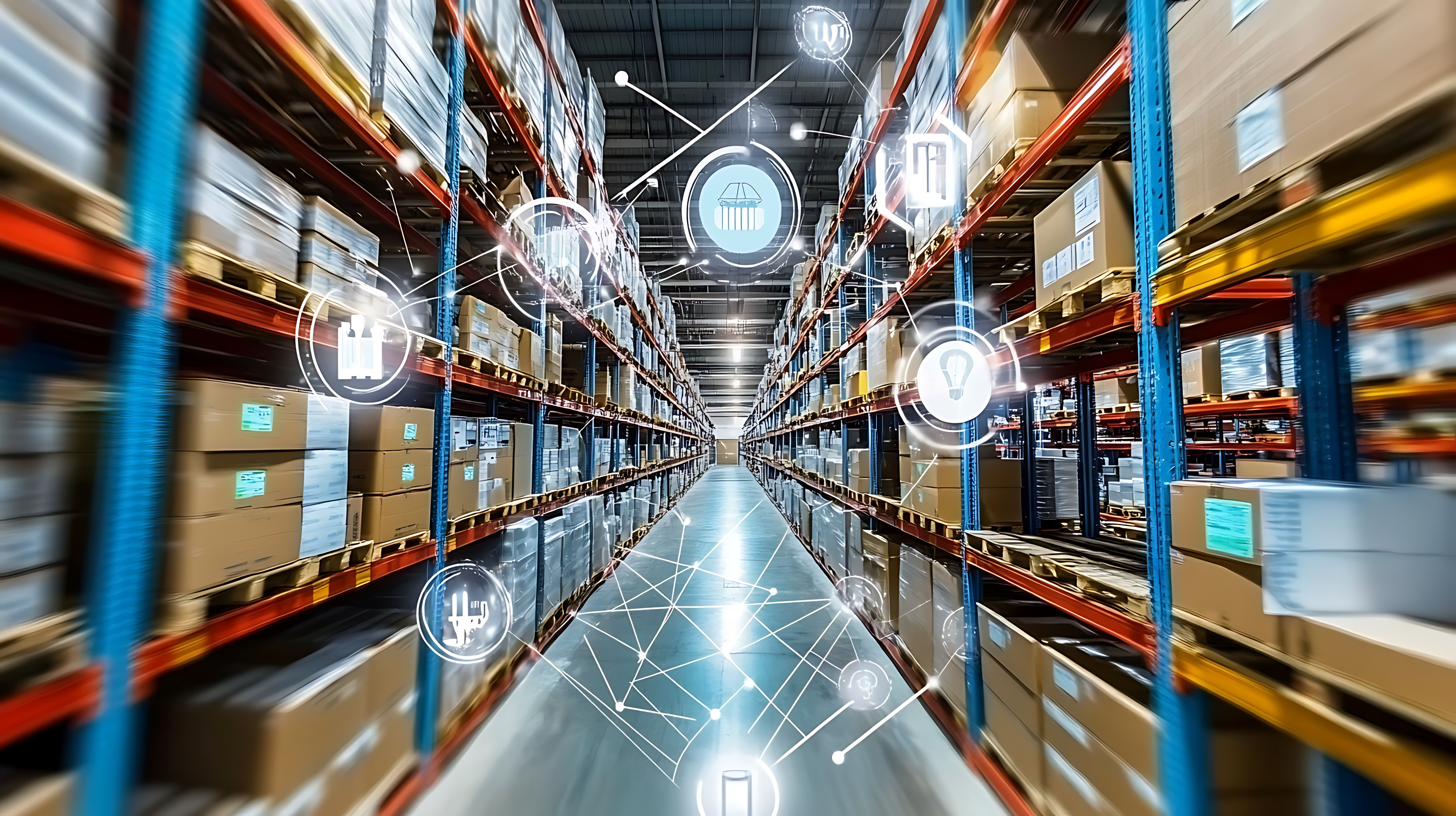 Integrating WordPress with Retail Management Tools