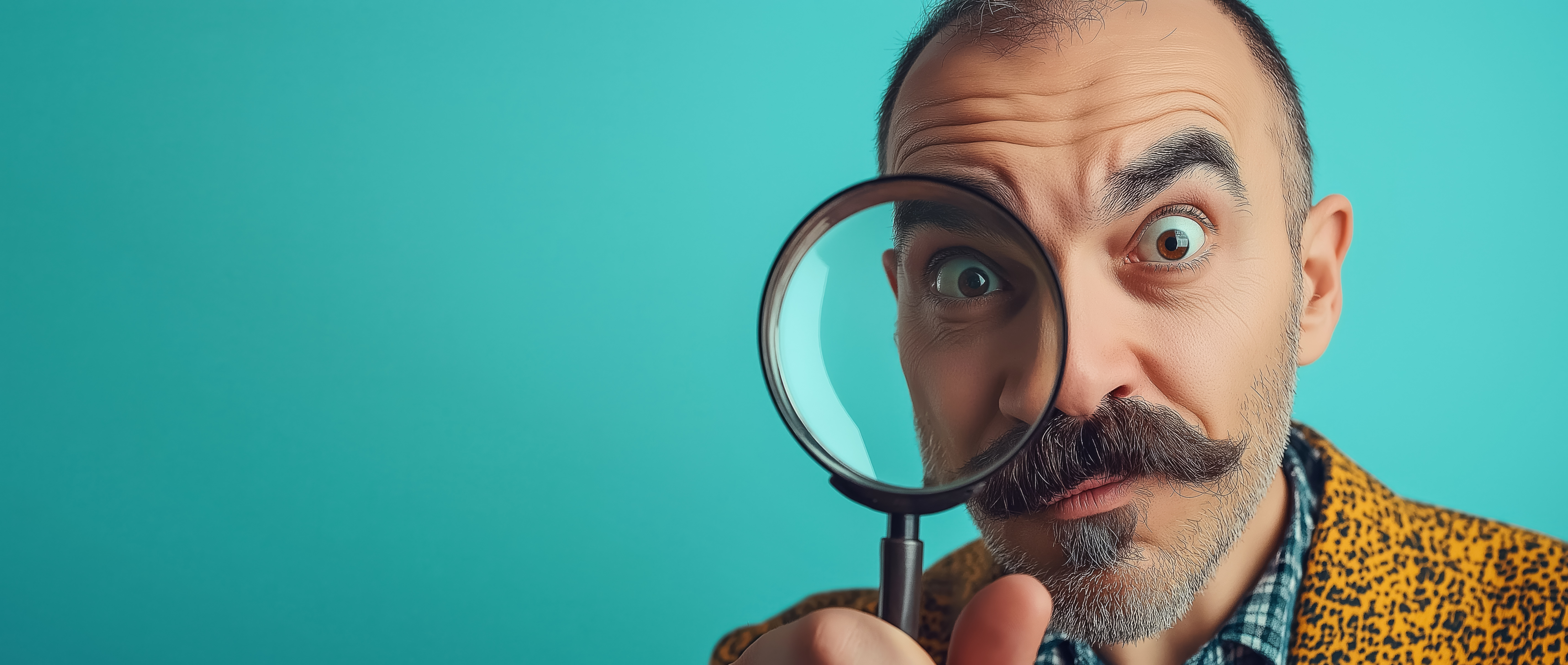 SEO Is No Longer Just Search Engine Optimization