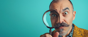 blog cover image