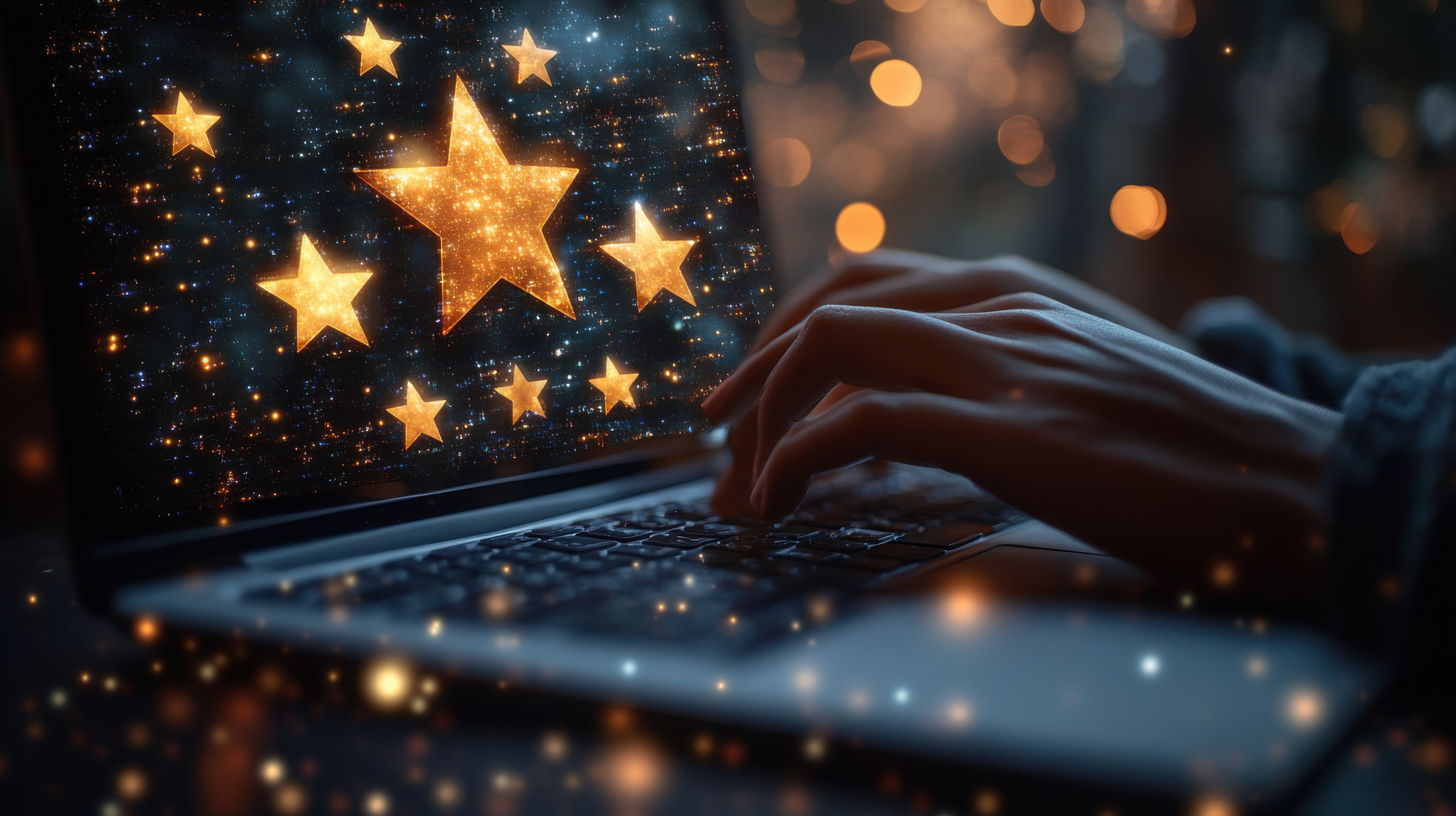 Improving Customer Experience on Retail Websites Built with WordPress