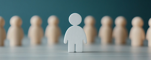 Boost Engagement with a WordPress Corporate Intranet