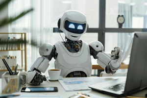 blog article title image