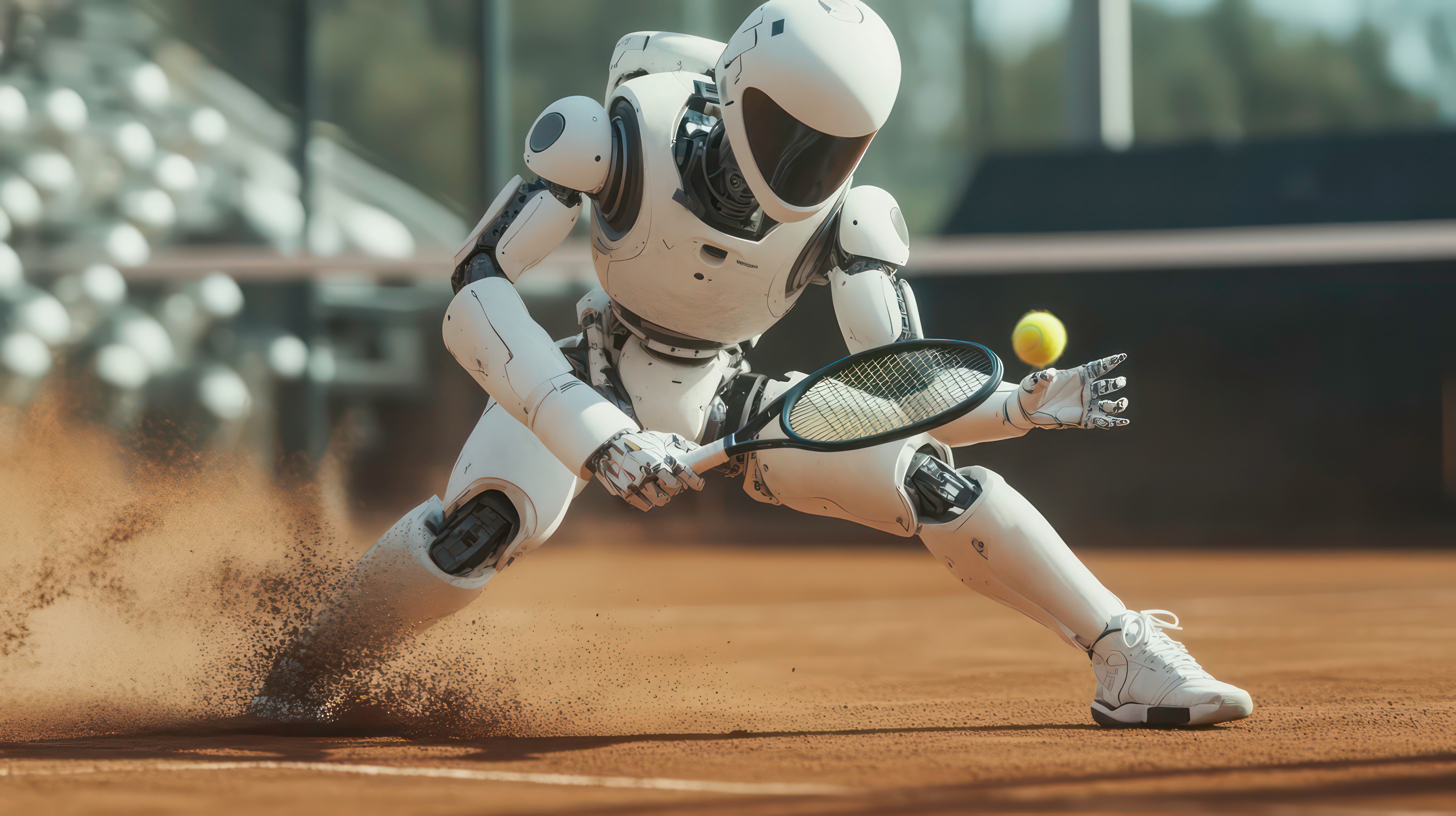 What is Retrieval-Augmented Generation (RAG)? Grounding AI in Your Business Reality