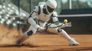 blog article title image