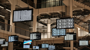 blog article title image