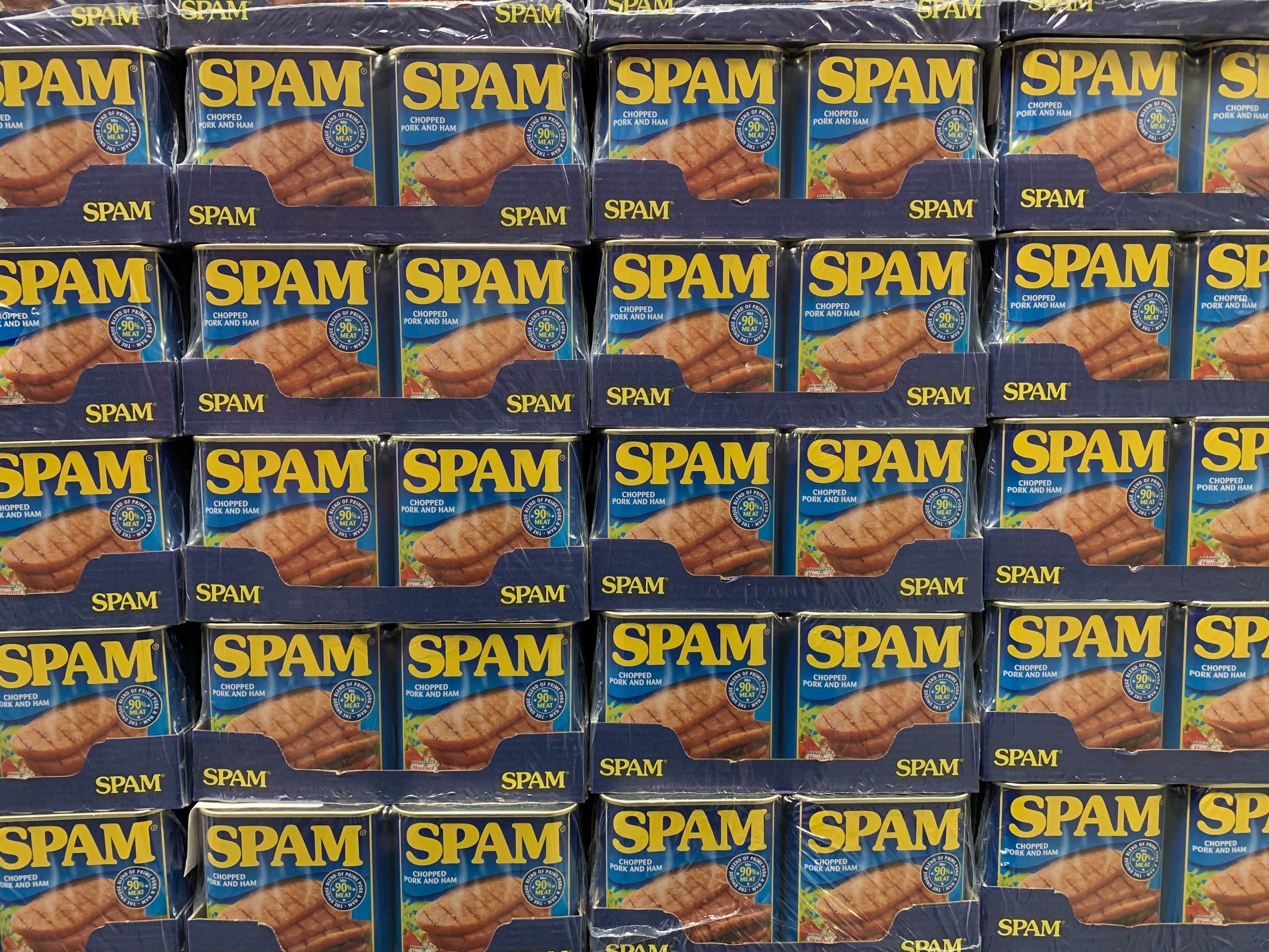 How to prevent spam on your WordPress site