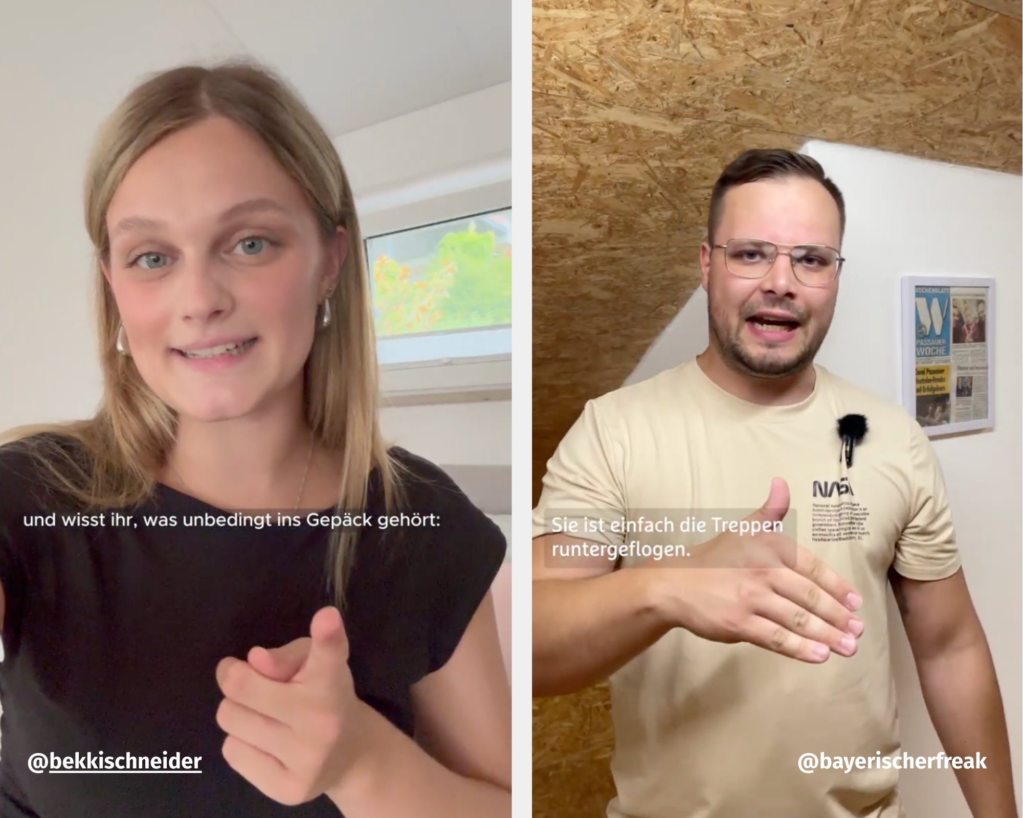 ARKV_Collage_CC Screenshots_Teil3