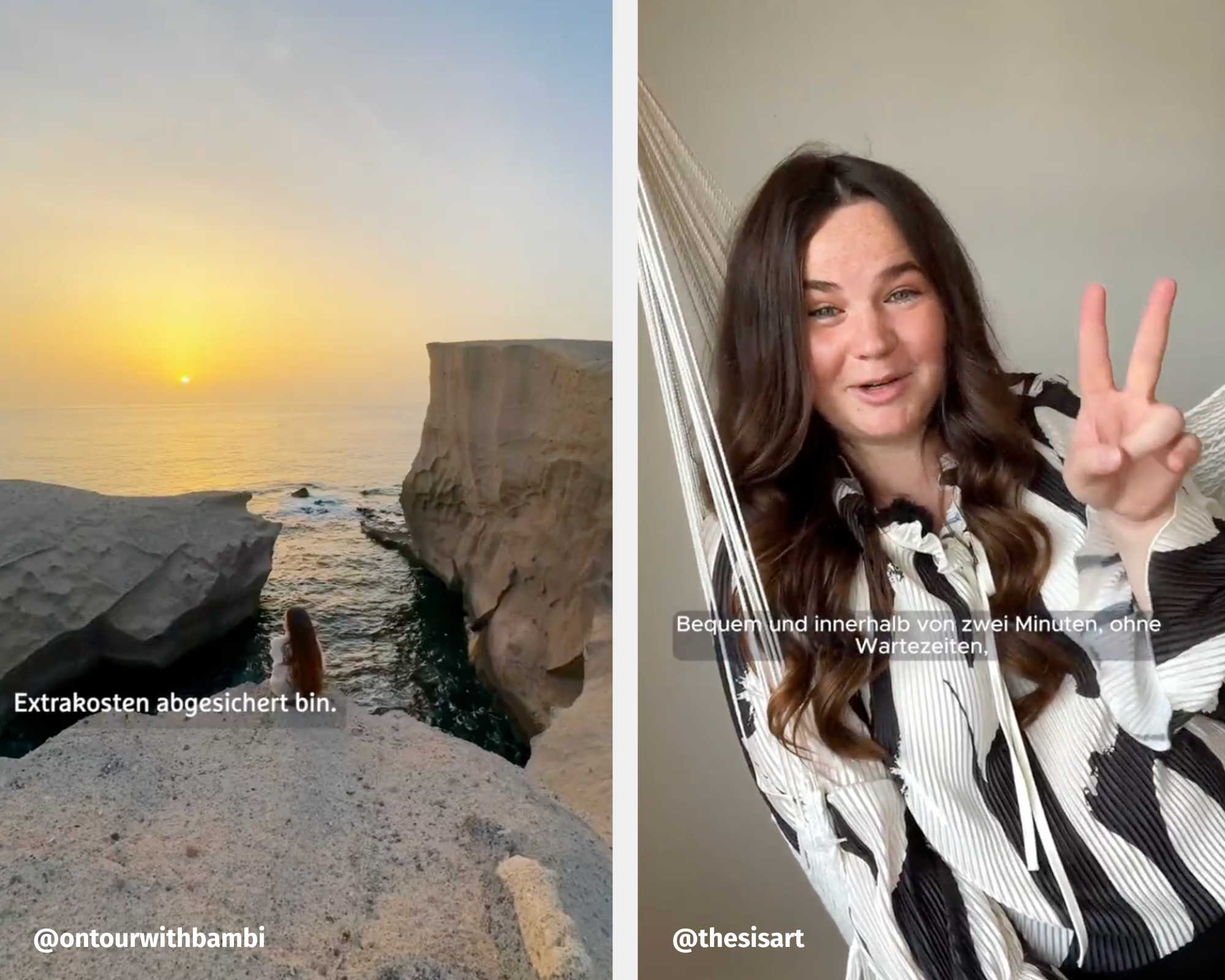 ARKV_Collage_CC Screenshots_Teil2