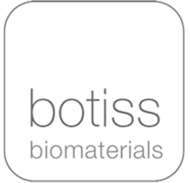 botiss biomaterials