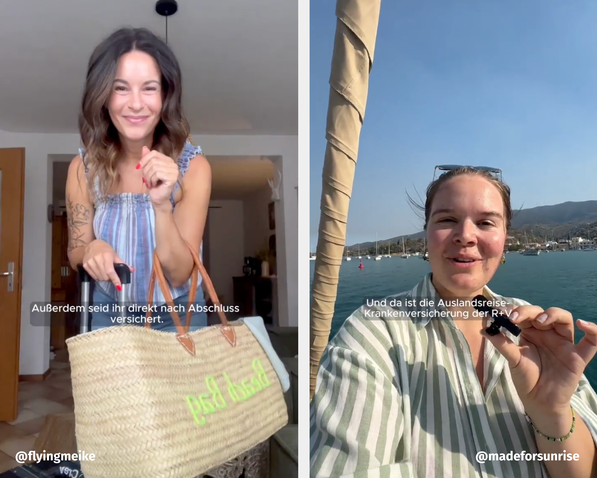 ARKV_Collage_CC_Screenshots_Teil1