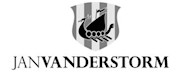JAN VANDERSTORM