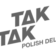 Tak Tak Polish Deli