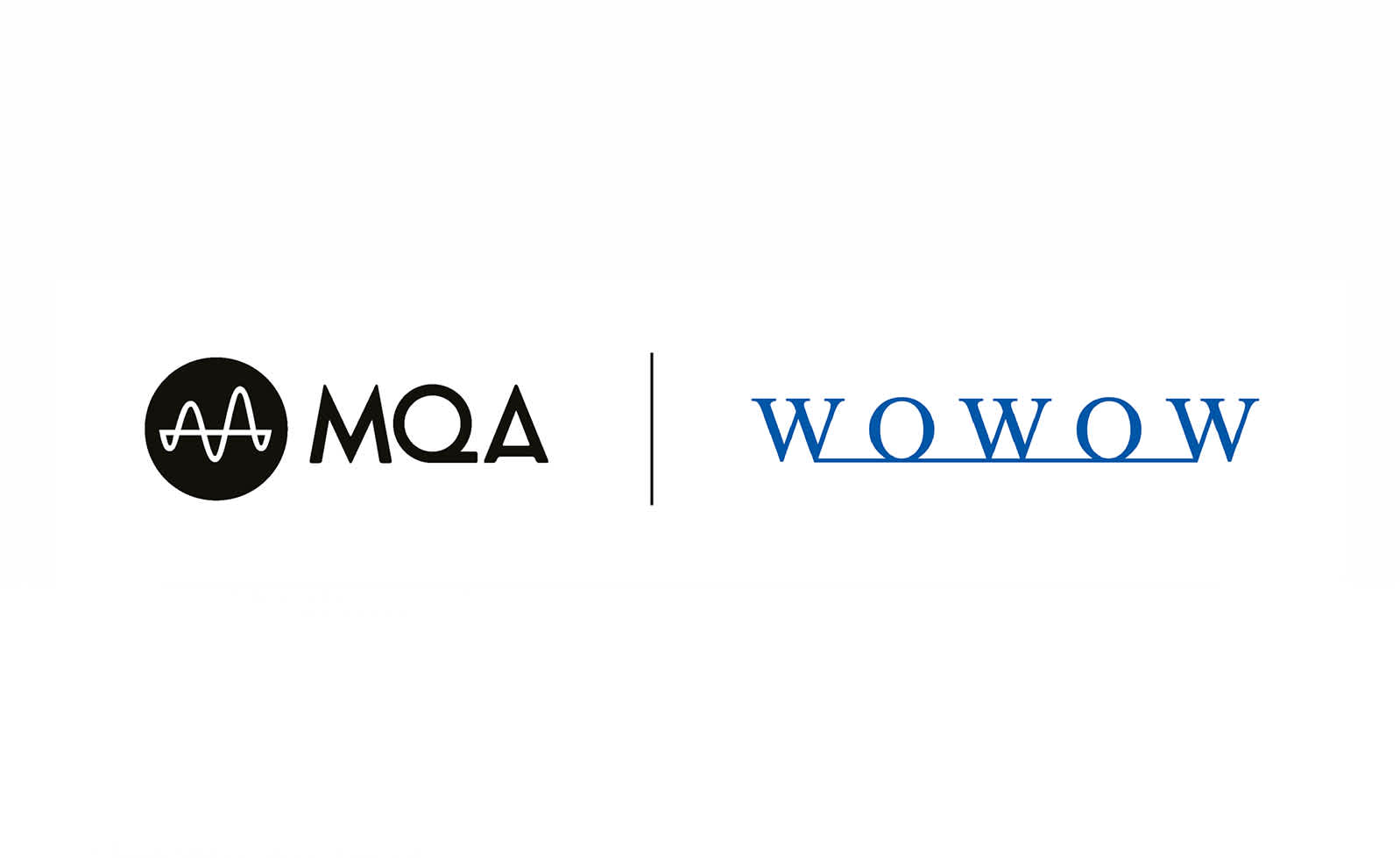 MQA-WOWOW-logo