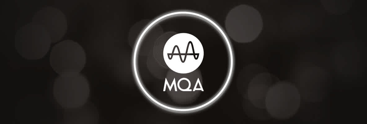 What is MQA