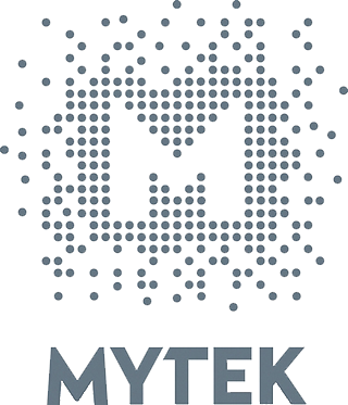 MYTEK Digital