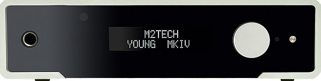 M2TECH Young MkIV