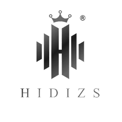 HIDIZS