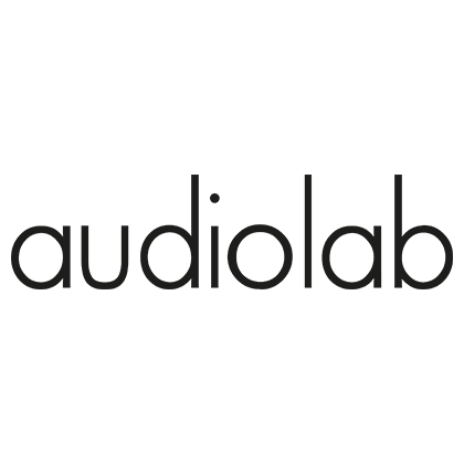 audiolab