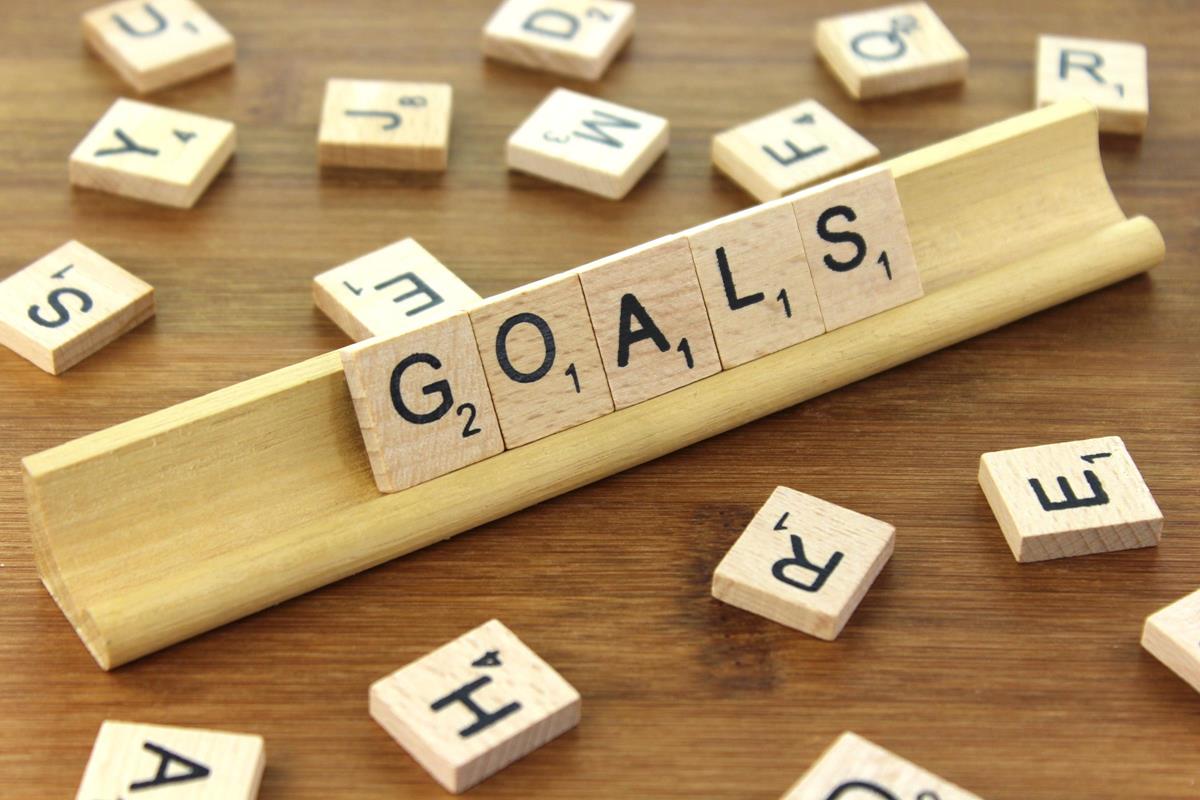 SMART Goal Setting: Defining the Path to Success