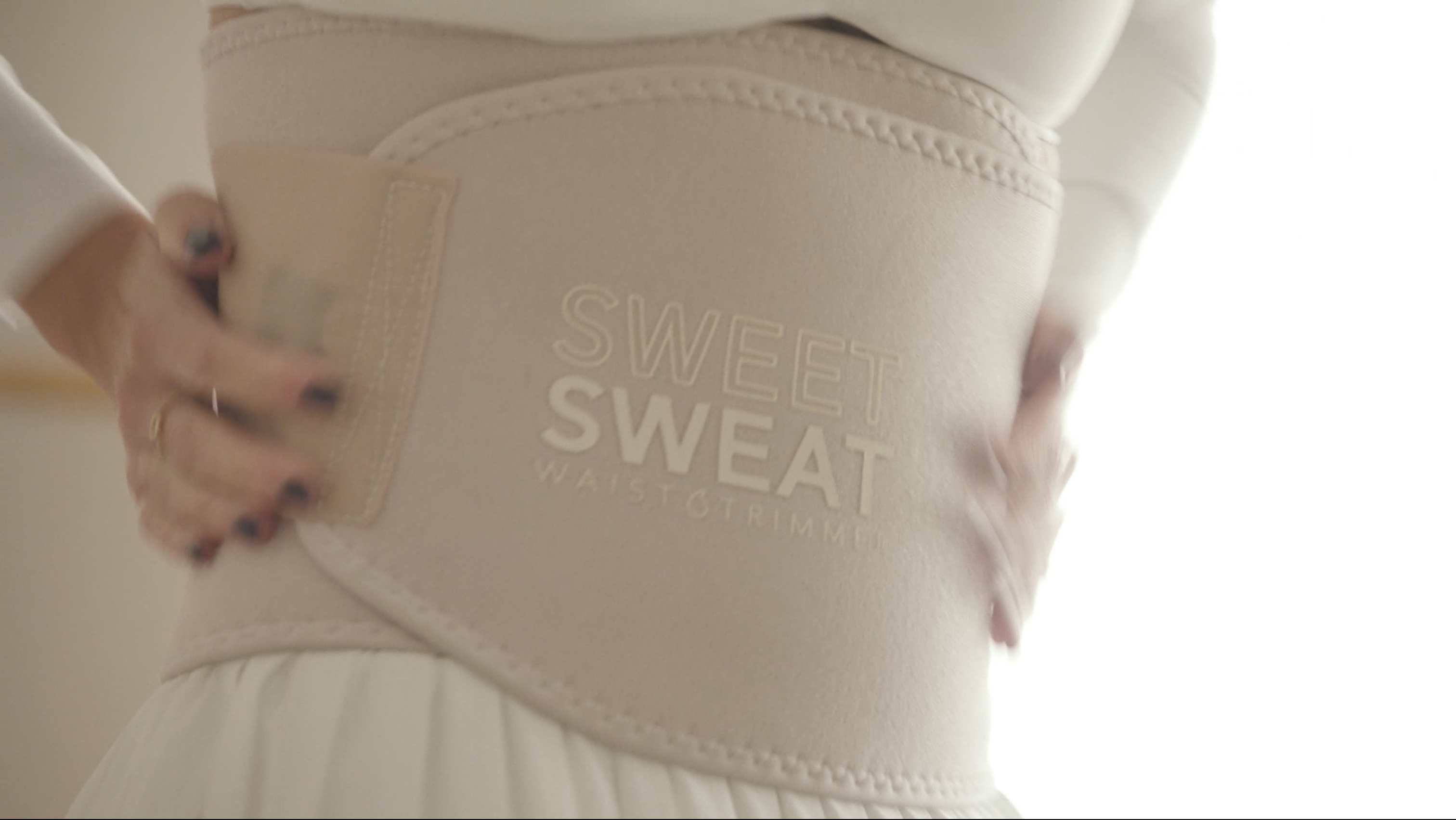 Slimming Gel Total Sweat Hot Shapers TNT Pro Ignite Workout