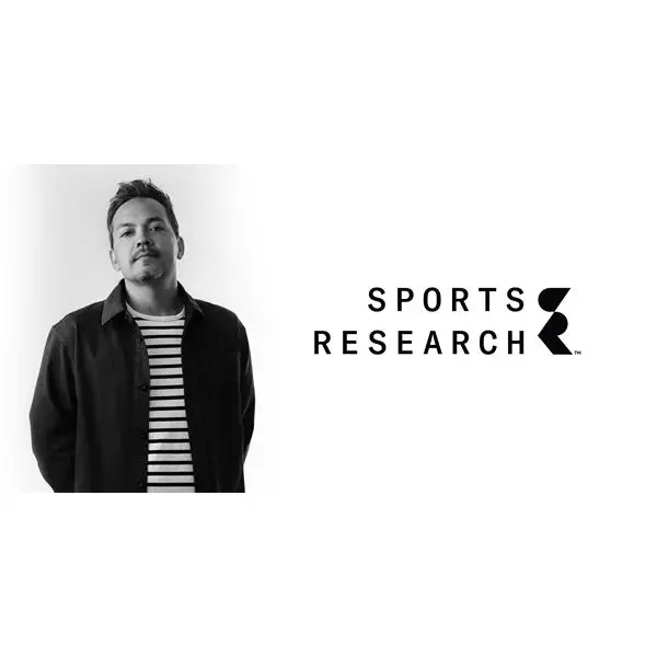 Sports Research Enters a New Era