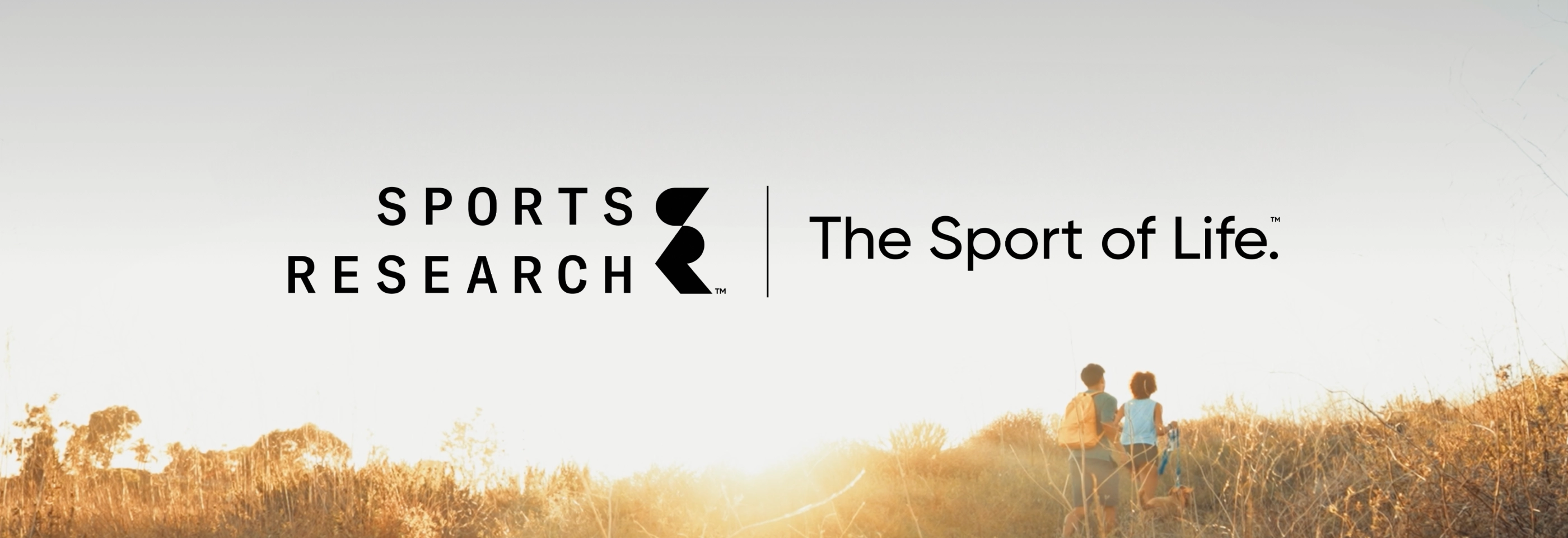 Sports Research Launches Inspirational “The Sport of Life