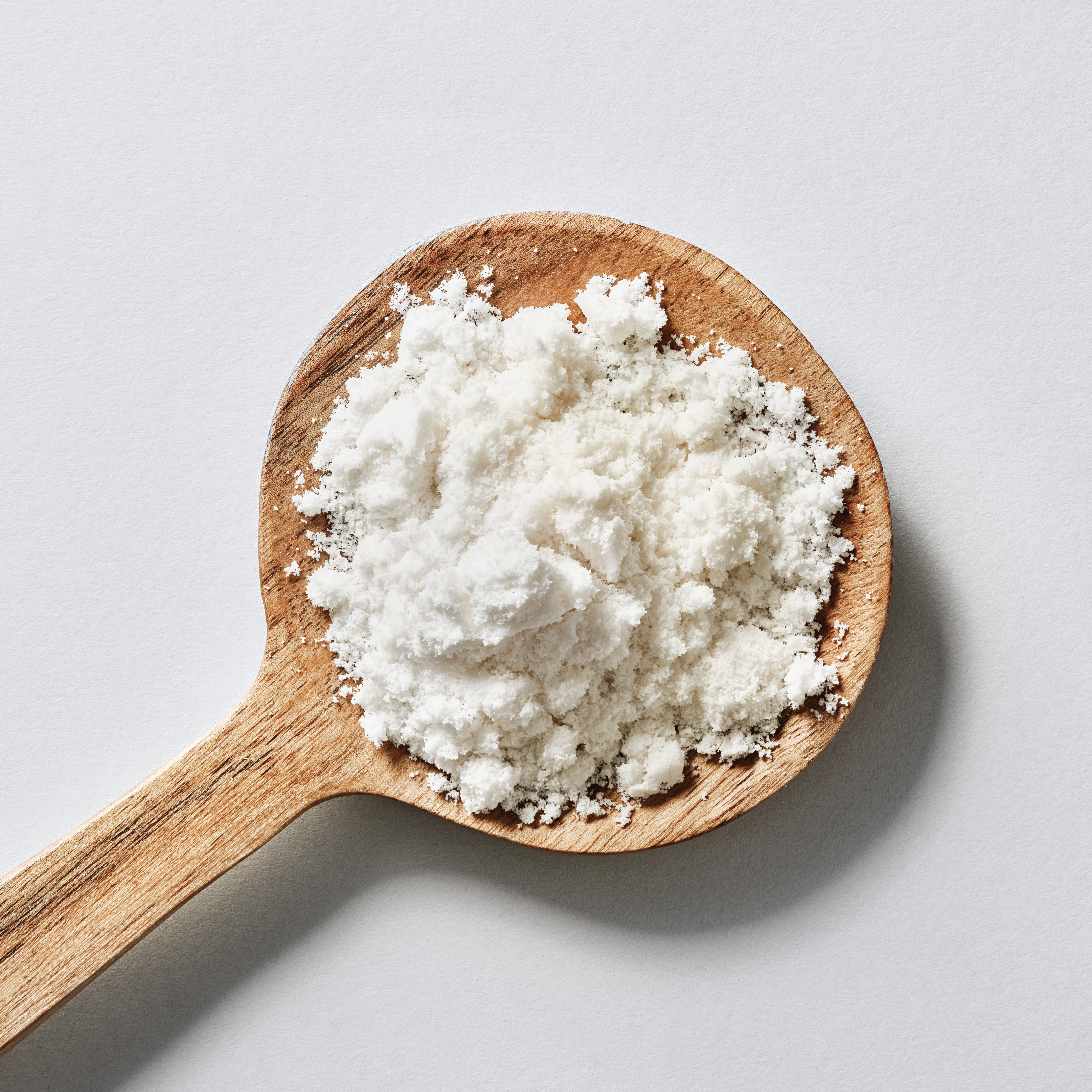 SR__CoreAssets_MCT_Oil_Powder_