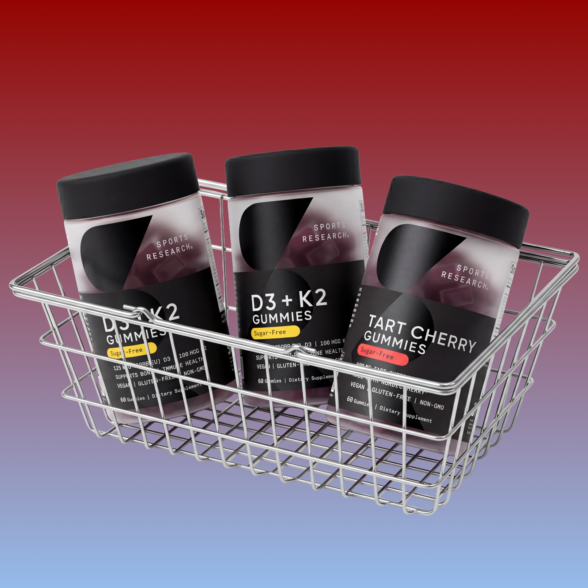 l carnitine thyroid reddit Shop All Sports Research Supplements