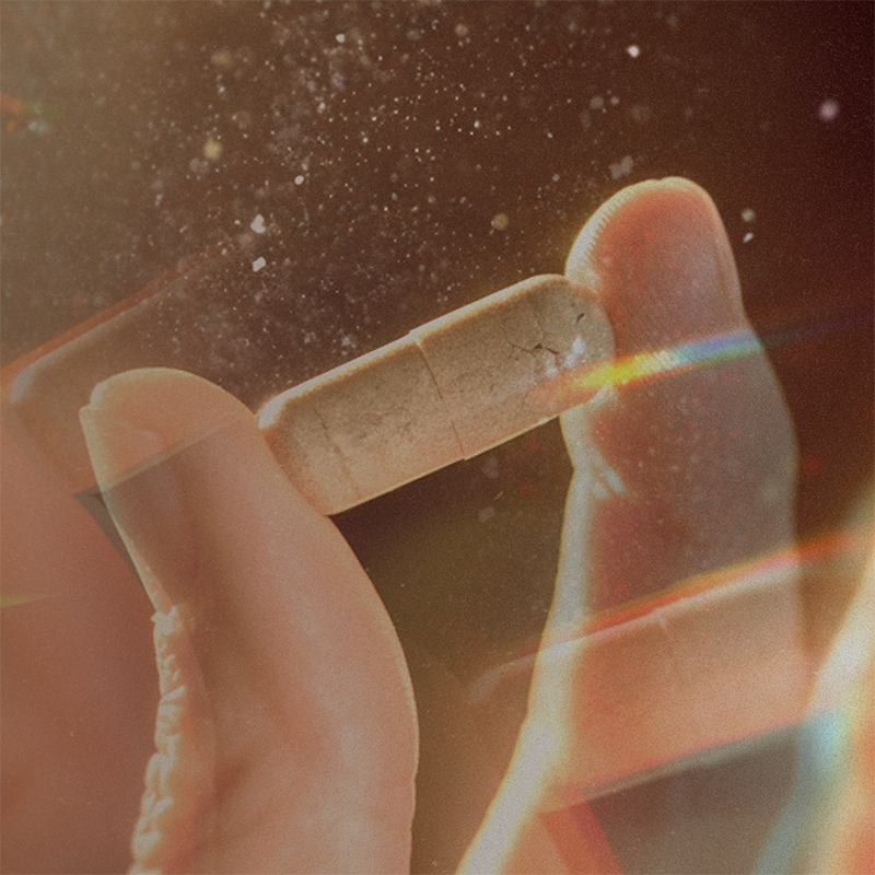 SR | Multivitamin thumbail