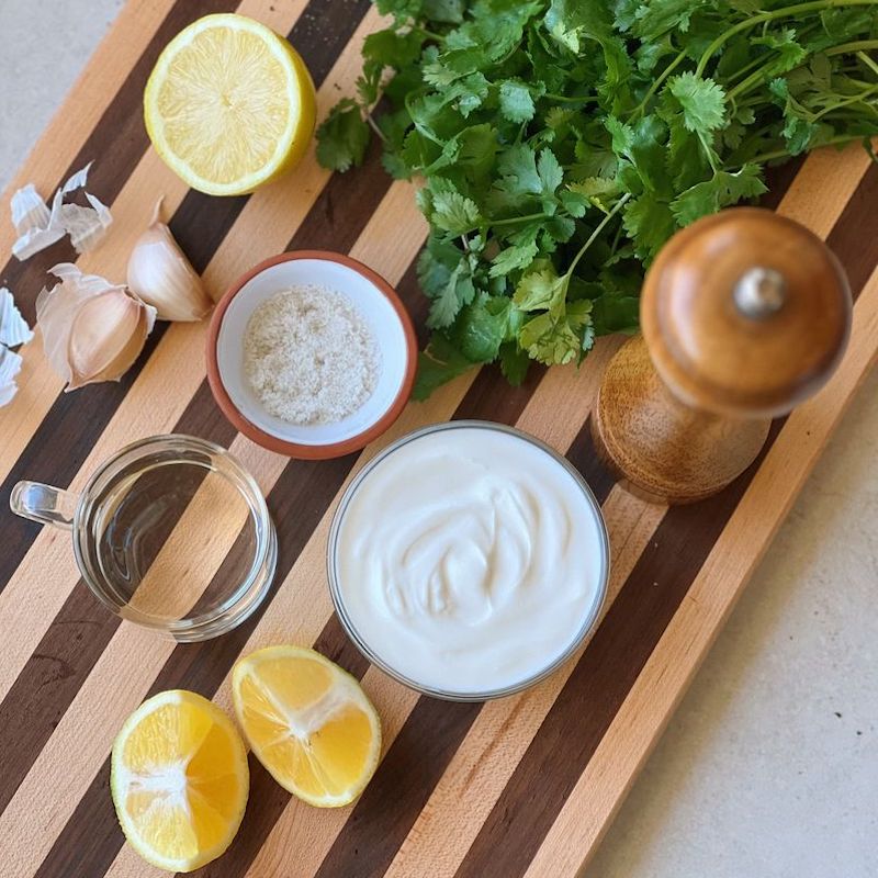 cilantro2