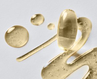 Daily Habits for a Healthy Heart