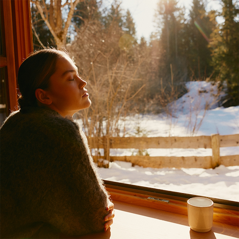 Winter Immunity Blog Post Thumbnail