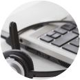 Contact -