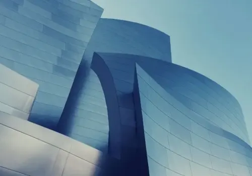 The Future of BIM: Internal Optimization and Interoperability