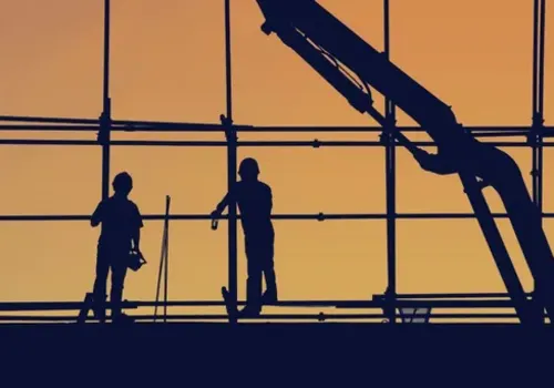 Un coup d’œil dans la domination mondiale du BIM 