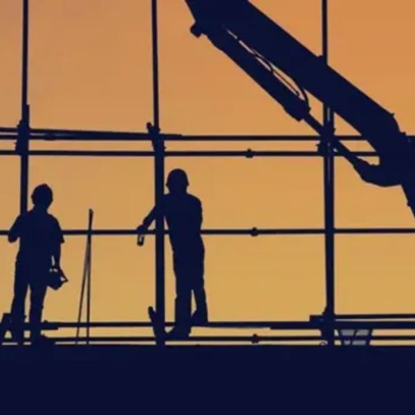 Un coup d’œil dans la domination mondiale du BIM