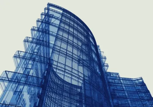 Les 6 principaux avantages du BIM