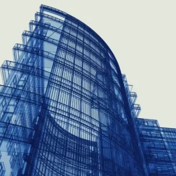 Les 6 principaux avantages du BIM