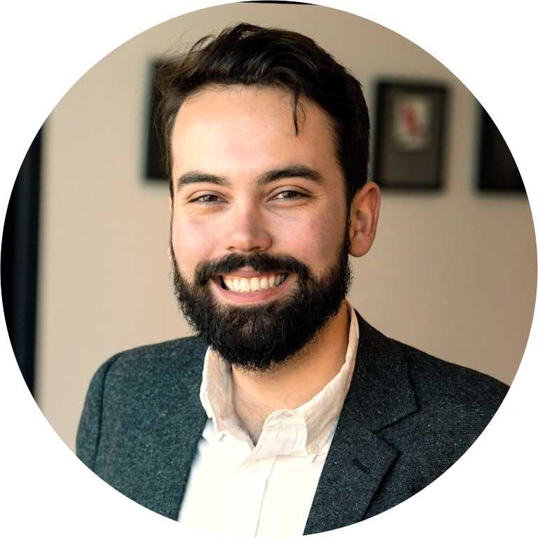 Blog | Push Security