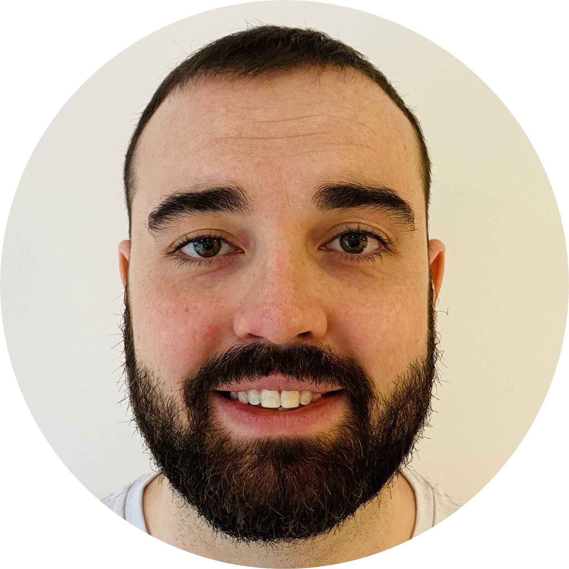 Blog | Push Security