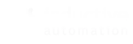 Inductive Automation