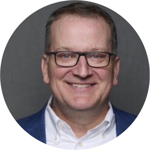 Kevin Arsenault