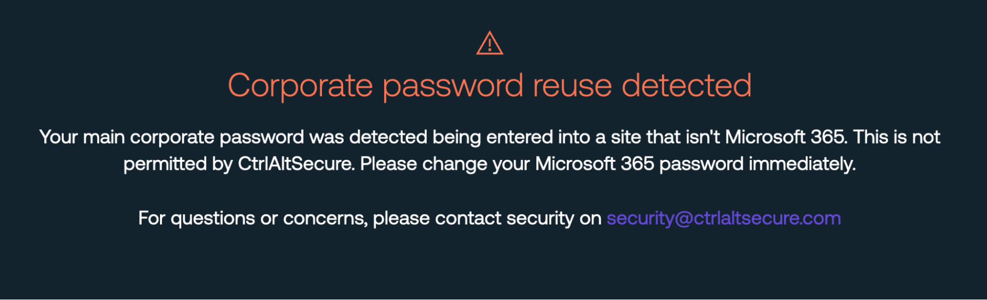 password reuse image 3