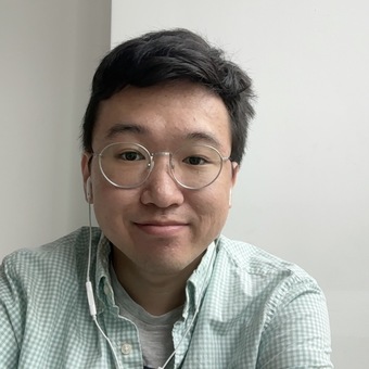 Daniel Park
