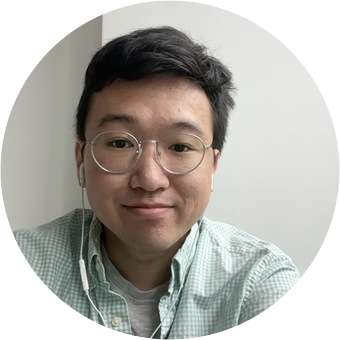 Daniel Park