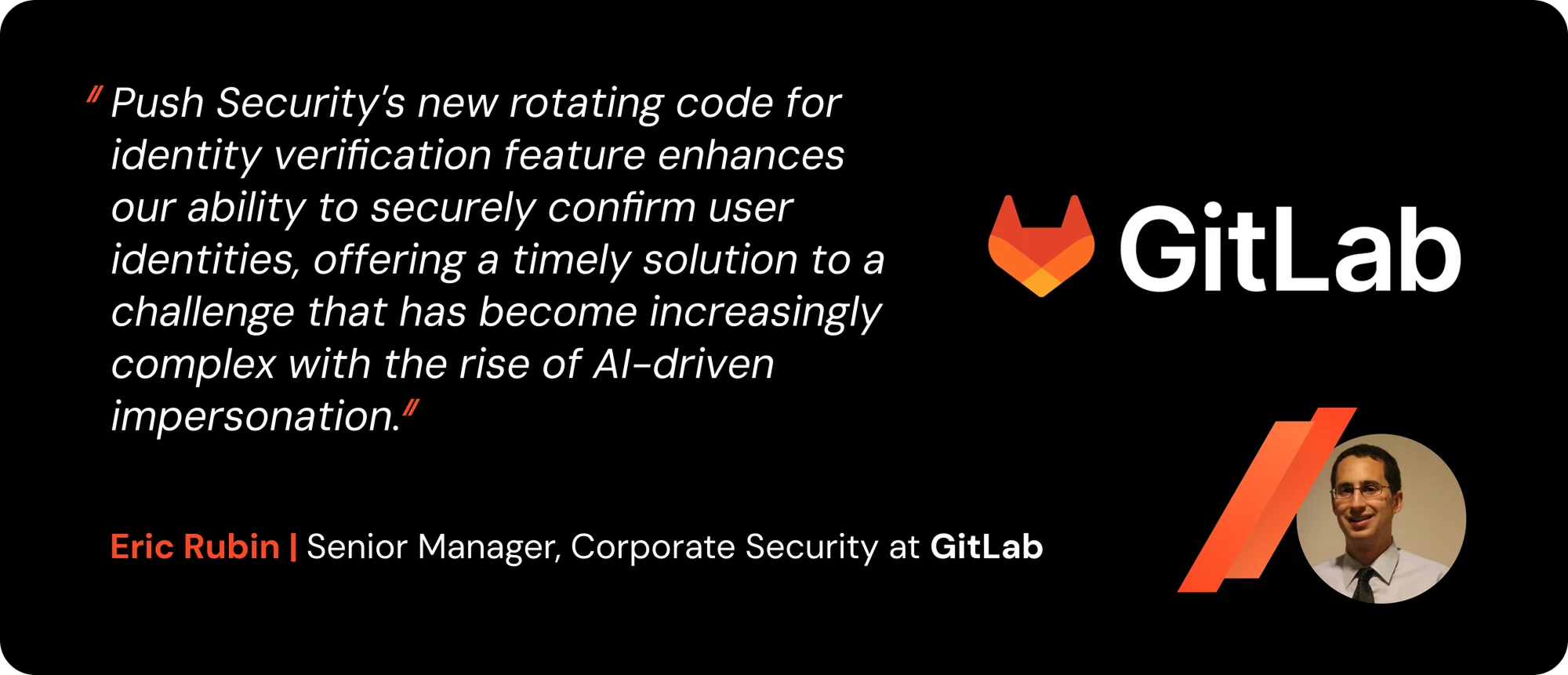 GitLab Quote