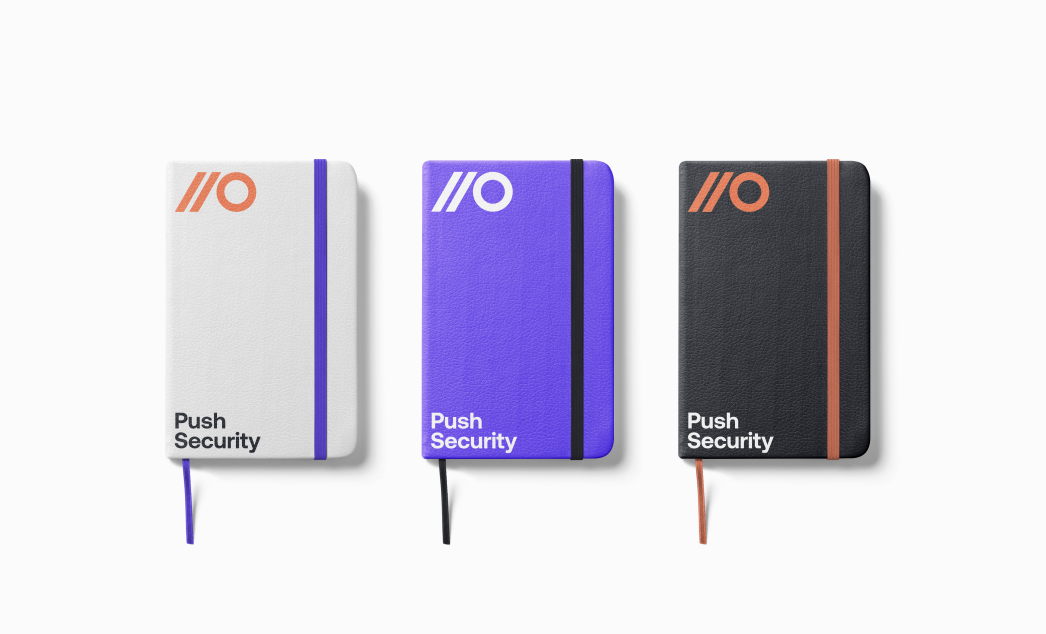 rebrand notebooks
