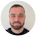 Dan