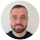 Dan