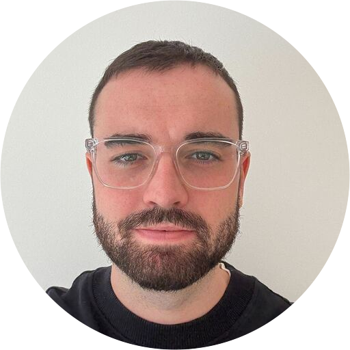 Dan Green